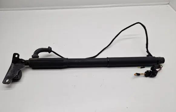 BMW X5 E70 Tailgate strut 7172059