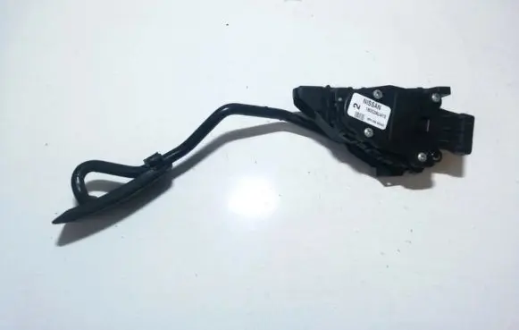 Nissan Primera Accelerator throttle pedal 18002au410 00862001