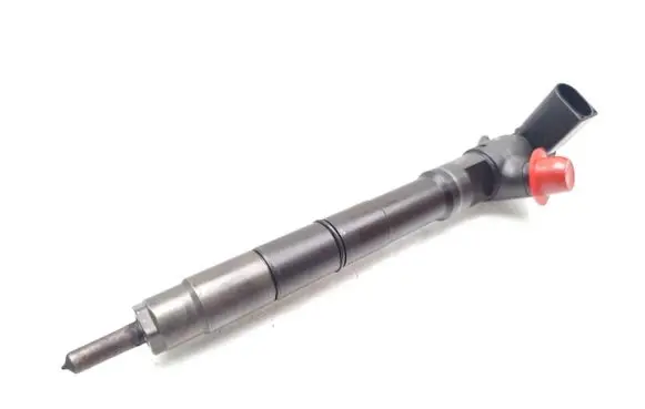 Skoda Octavia Mk3 (5E) Fuel injector 04L130277D 28370681