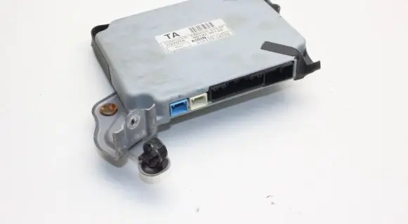 Lexus GS 300 350 430 450H Parking PDC control unit/module 8679230140 51611012170
