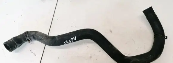 Citroen C5 Engine coolant pipe/hose