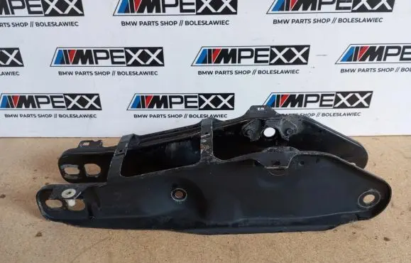 BMW 5 G30 G31 Rear control arm