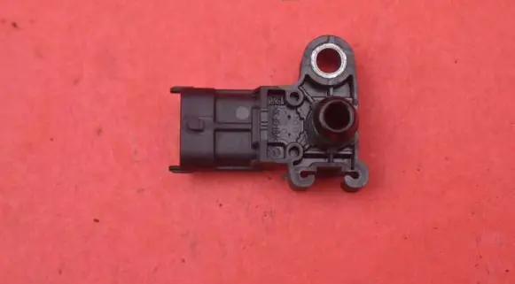 Ford Focus Sensor AG91-9F479-AA