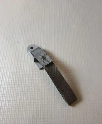 Peugeot Traveller Tie down hook / loop 