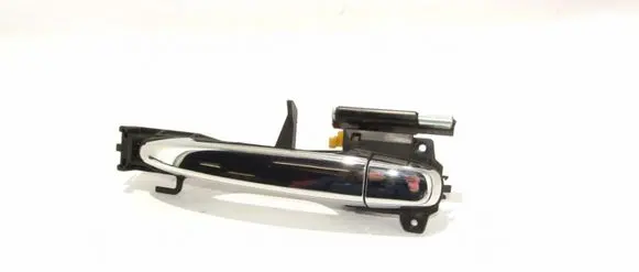 Lexus RX 330 - 350 - 400H Front door exterior handle