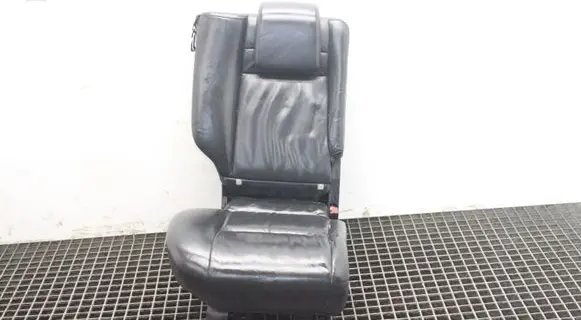 Land Rover Range Rover Sport L320 Rear seat 