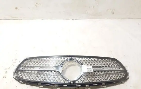 Mercedes-Benz GLC C254 Front grill A2548806703