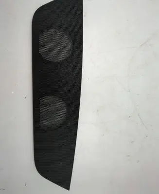 Audi A3 8Y Dash center speaker trim cover 8Y2857367