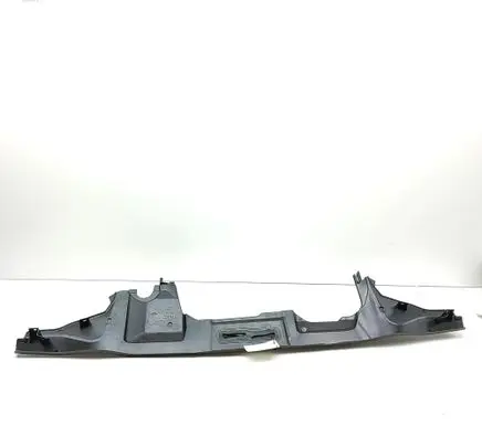 Audi Q6 e-tron Other exterior part 85H819526E