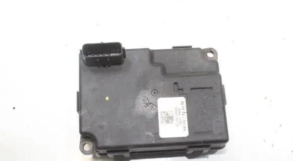 Hyundai Ioniq Other devices 86968G7500
