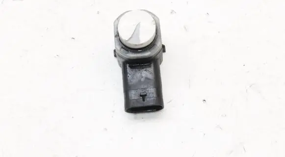 Land Rover Range Rover Sport L320 Parking PDC sensor 9G9215K859AA