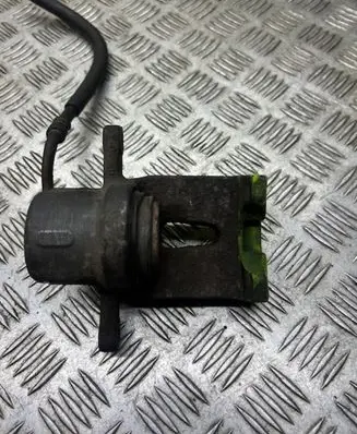 Chrysler 300 - 300C Rear brake caliper 351C K242