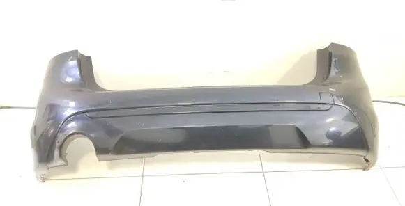 BMW 2 F45 Rear bumper 871041568
