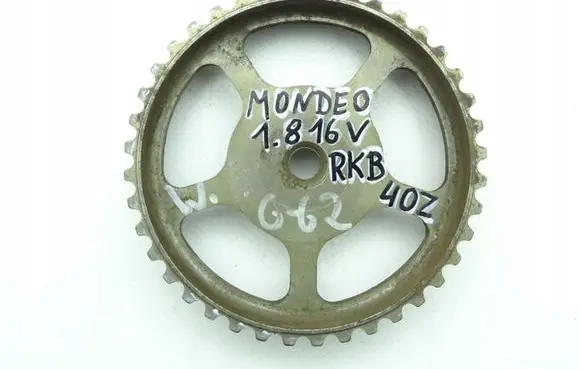 Ford Mondeo MK I Camshaft pulley/ VANOS 
