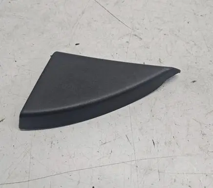 Volvo S80 Other interior part 9154785