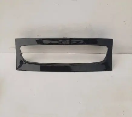 Opel Grandland X Other center console (tunnel) element YP00054277