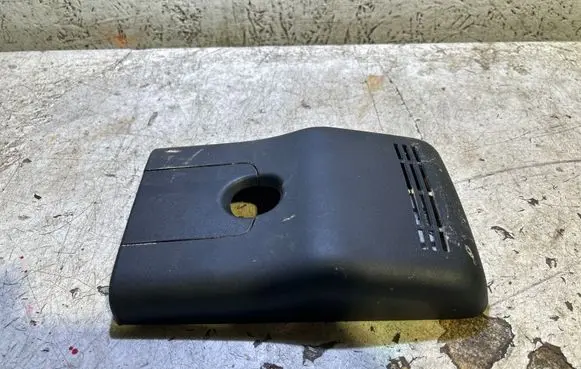 Toyota Yaris XP210 Rearview mirror trim 86466K0010