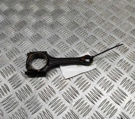Audi A4 S4 B6 8E 8H Connecting rod/conrod 06A198401