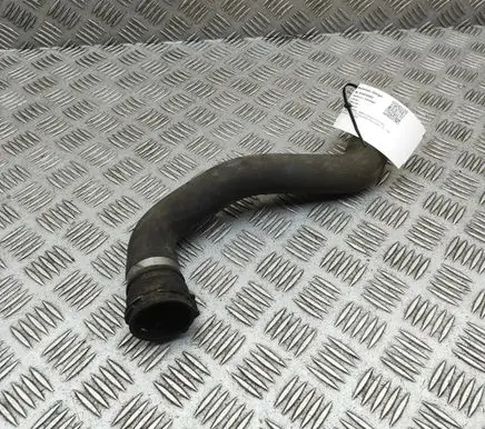 BMW 2 F22 F23 Engine coolant pipe/hose 8514051