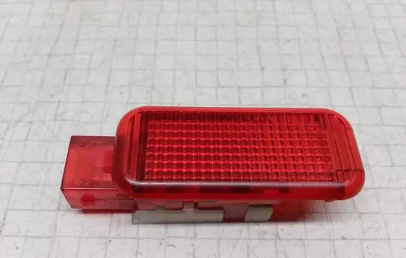 Volkswagen Golf IV Other interior light 094741