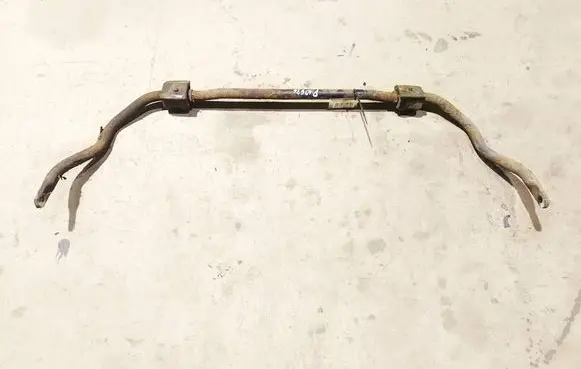 Toyota Auris 150 Front anti-roll bar/sway bar