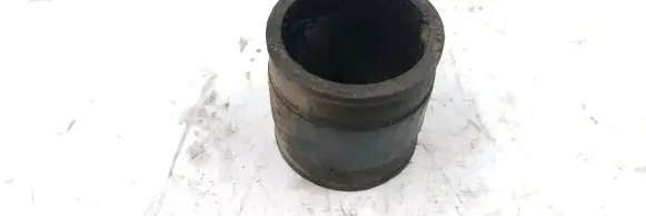 Volkswagen Golf III Intercooler hose/pipe