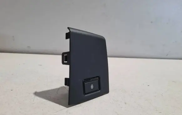 Jaguar F-Pace Central locking switch button HK83237B91A