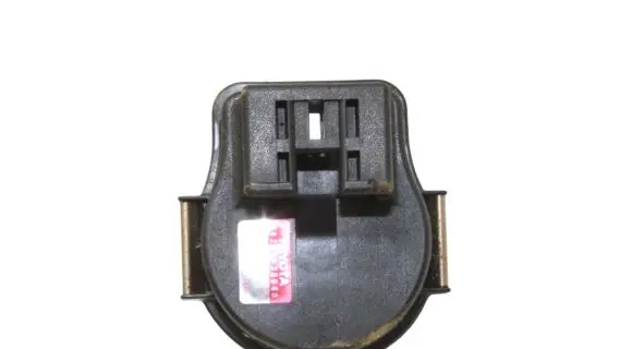 Lexus LS 460 - 600H Air suspension front height level sensor 8924130040
