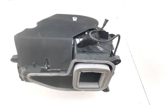 Volkswagen ID.4 Interior heater climate box assembly 1EA820153M