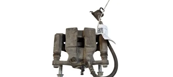 KIA Telluride Rear brake caliper A96R G3359 9FY3