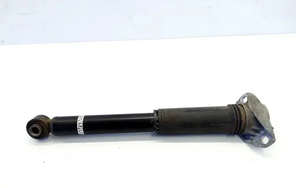 Toyota Corolla E210 E21 Rear shock absorber/damper 4853002L70