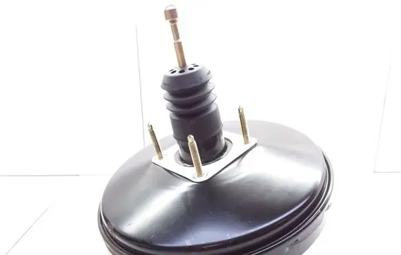 Fiat Stilo Brake booster 0051744064 0204024829