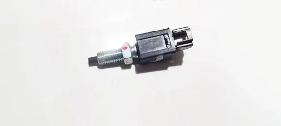 Citroen C-Crosser Brake pedal sensor switch