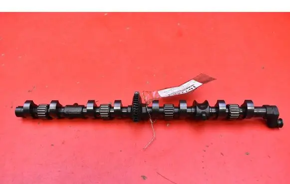 BMW X3 E83 Camshaft 