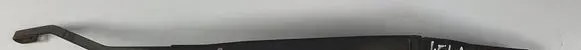 Ford Mondeo MK IV Front wiper blade arm 454