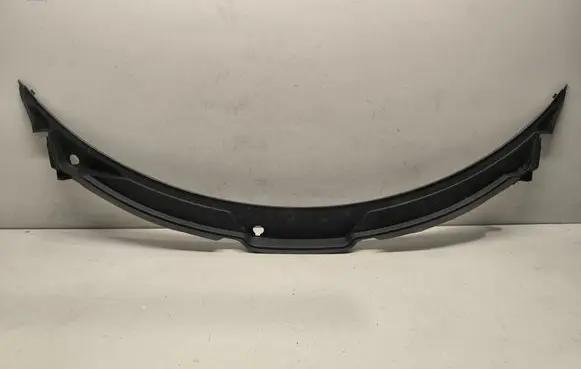 Porsche 911 992 Wiper trim 9P5819401