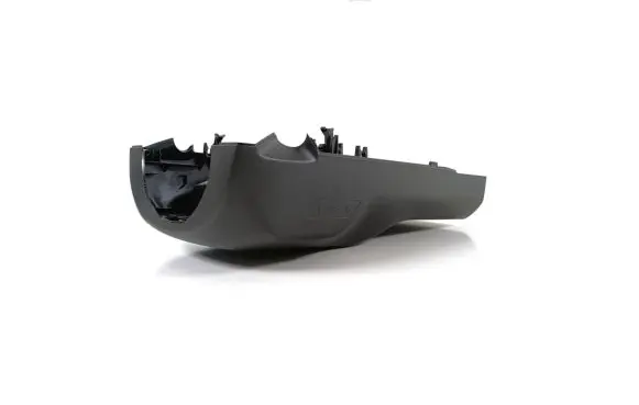 BMW X3 G01 Steering wheel column trim 9379212