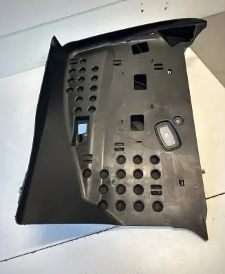 Mercedes-Benz GLC C253 Other interior part A2536805202