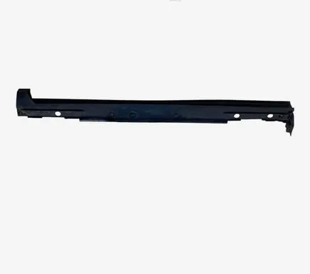 Toyota Yaris Cross Sill/side skirt trim 75860K2010
