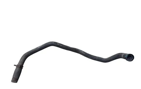 Ford Transit Engine coolant pipe/hose 6C1118K582DB
