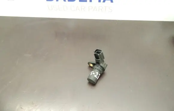 Ford Focus Camshaft position sensor 1S7F12K073AD DS27
