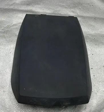 Chrysler Voyager Dashboard glove box trim 1GM83XDVAB A4102