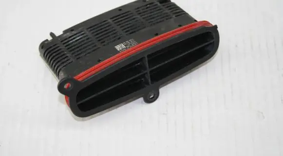BMW X5 F15 Xenon control unit/module 7440879
