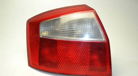 Audi A4 S4 B6 8E 8H Rear/tail lights 8E0945095A