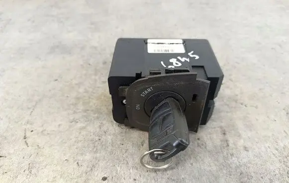 Fiat Croma Ignition lock 7354473430