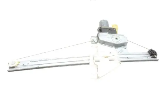 Ford Kuga II Sliding door window regulator with motor CJ54S27000BF 0130822735