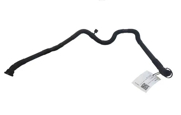 Audi Q5 SQ5 Vacuum line/pipe/hose 