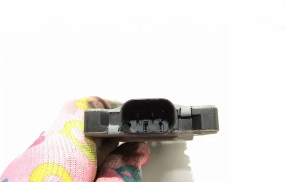 Mercedes-Benz E W210 Other control units/modules 2108300672