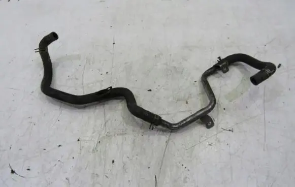 Mitsubishi Outlander Engine coolant pipe/hose