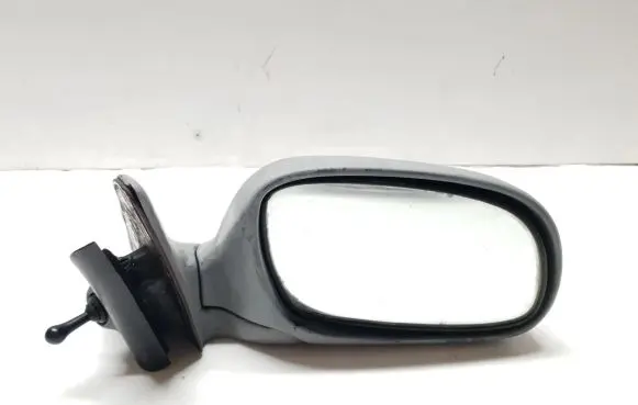 Hyundai Accent Manual wing mirror 